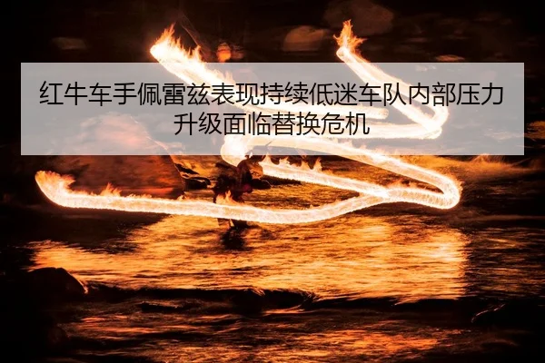 hong-niu-che-shou-pei-lei-zi-biao-xian-chi-xu-di-mi-che-dui-nei-bu-ya-li-sheng-ji-mian-lin-ti-huan-wei-ji-2-637.jpg